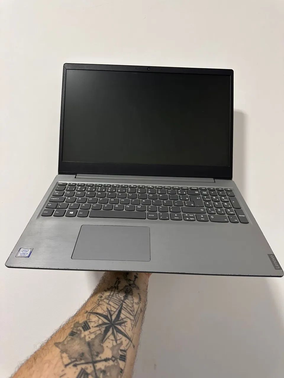 LENOVO S145 - Foto 3