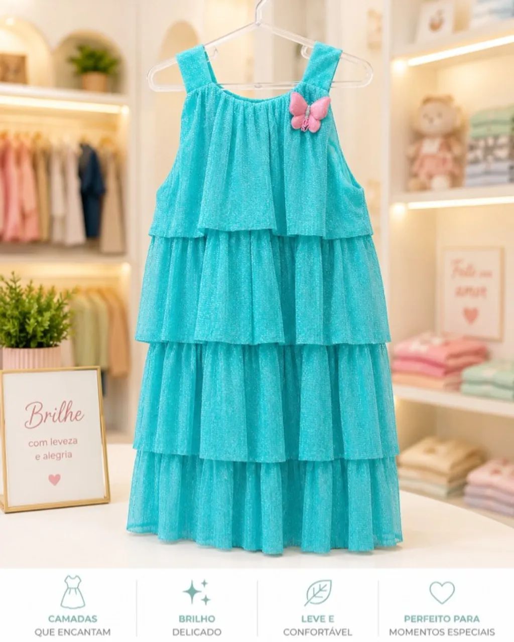 Roupas - Foto 2