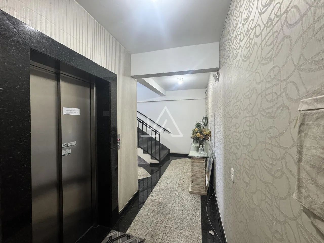 APARTAMENTO 03 DORMITÓRIOS- EDIFICIO LEIDENS - Foto 5