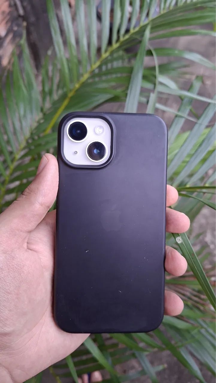 iPhone 14  - Foto 2