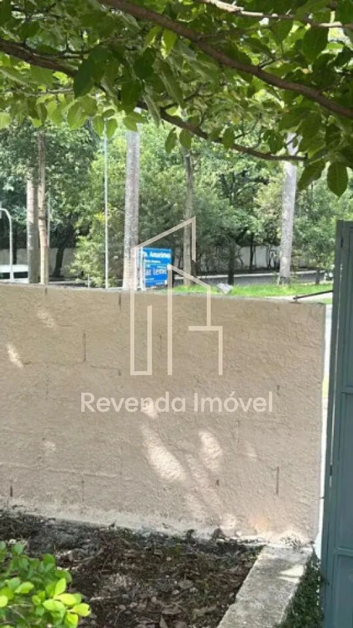 Casa Verde, Terreno de esquina com 660,78m². - Foto 3