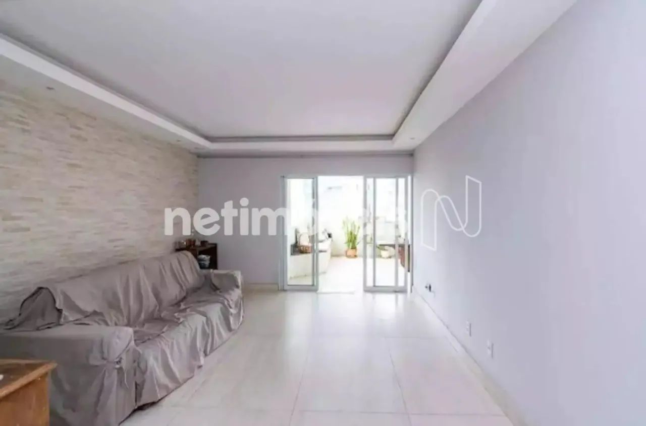 Cobertura Linear com Excelente Localização e Lazer