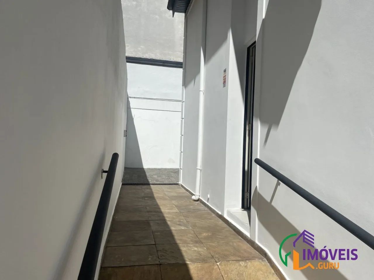 CASA ASSOBRADADA - PARAÍSO - SP - Foto 4