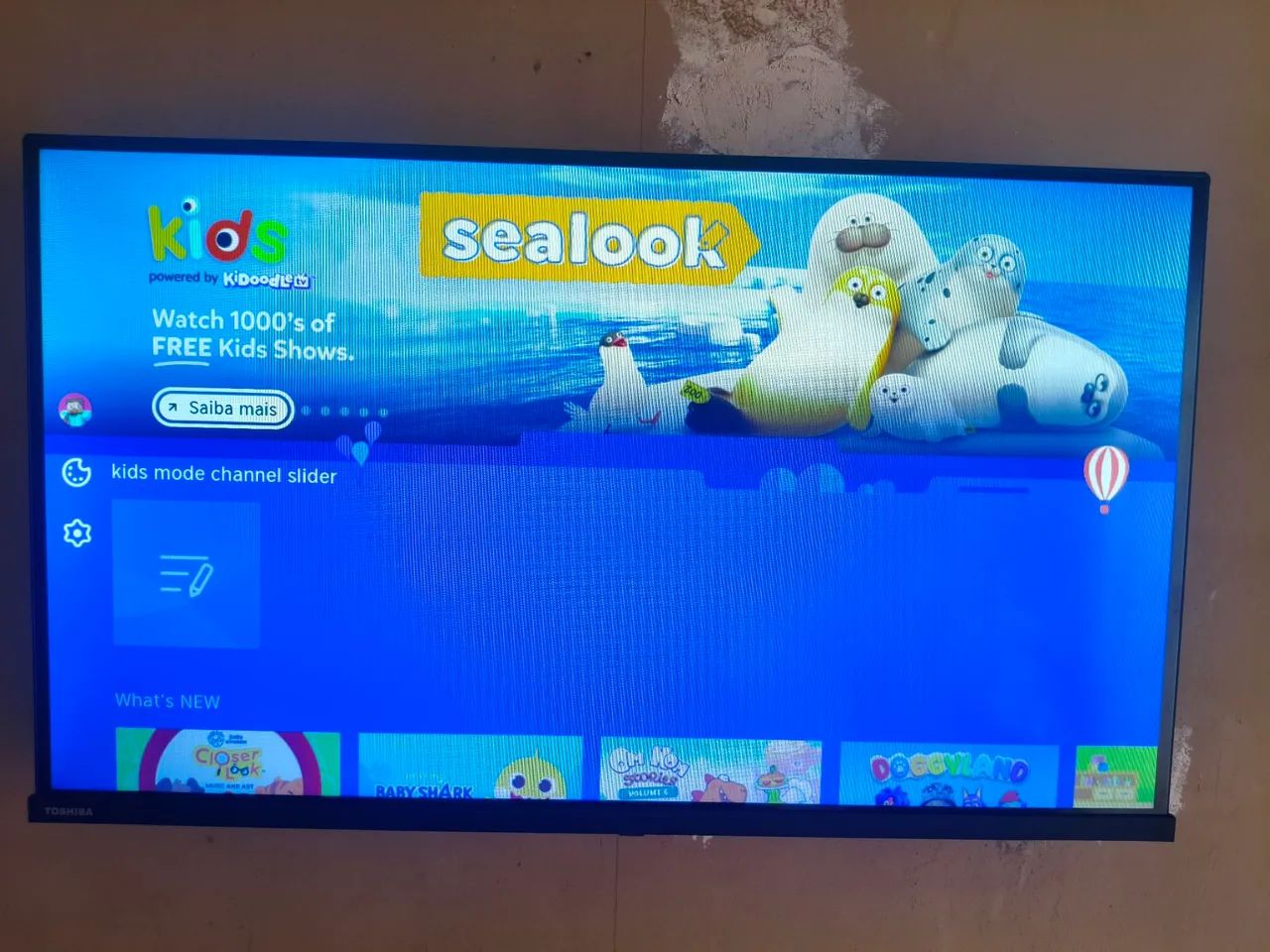 Tvs - Foto 3