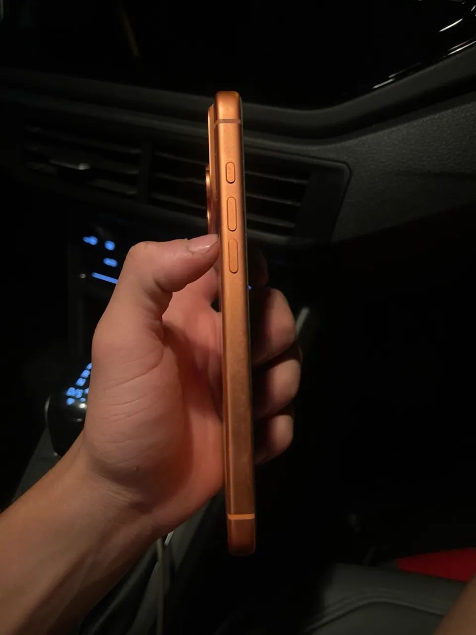 IPHONE 17 PRO MAX  - Foto 4
