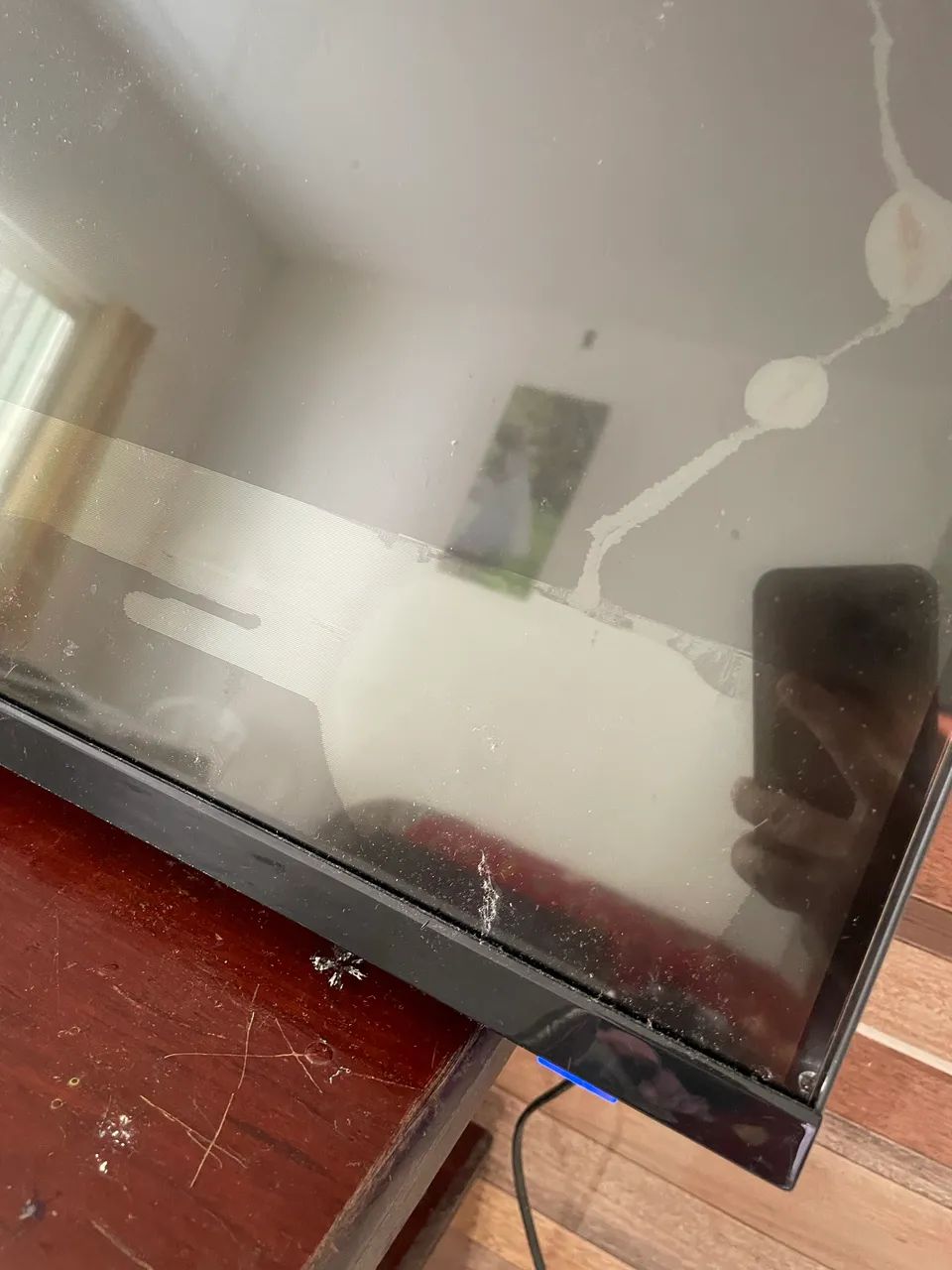 Televisão AIWA