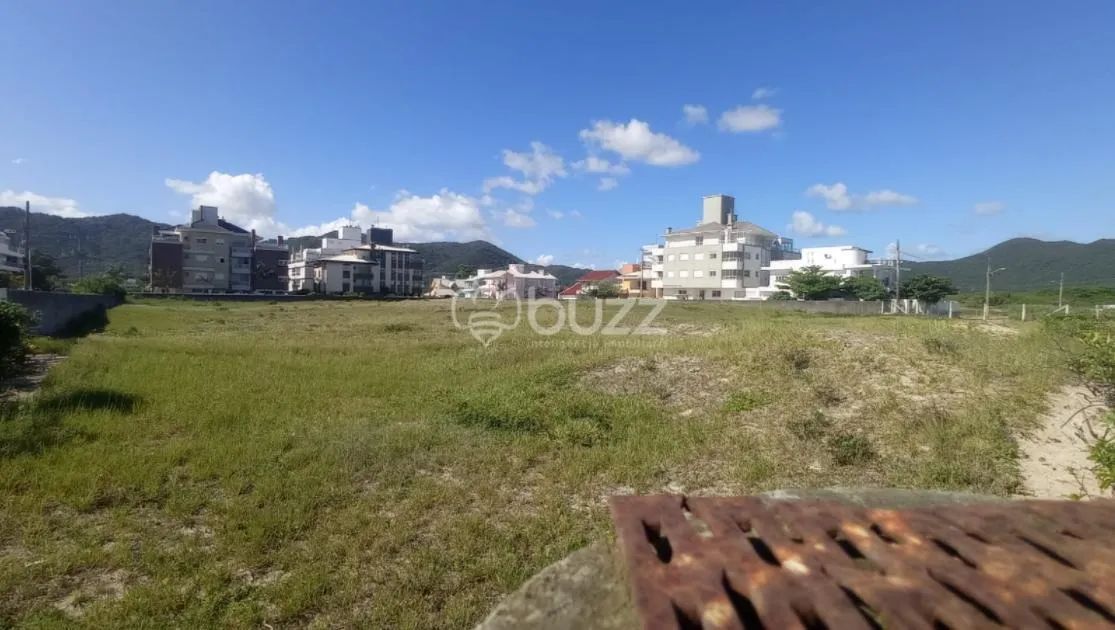 Terreno 510m² em Pântano do Sul - Foto 3