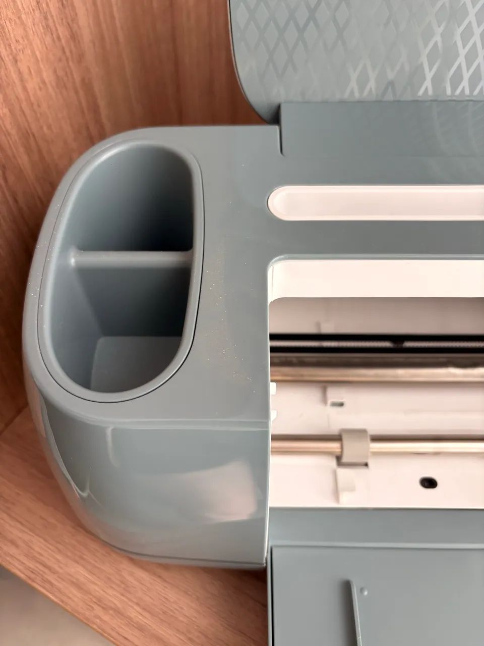 Cricut Maker 4453825408658974721