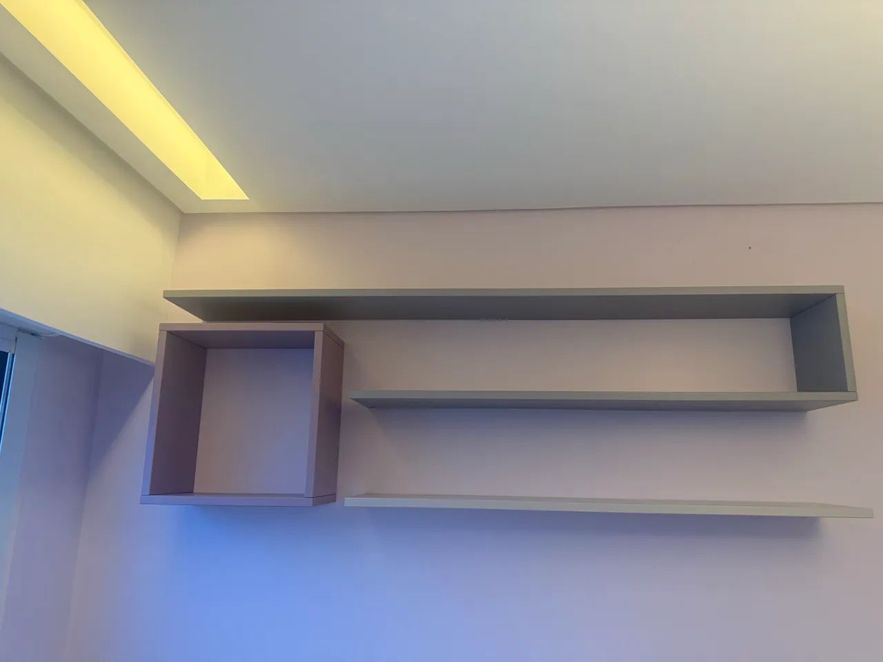 Móvel quarto menina  - Foto 3
