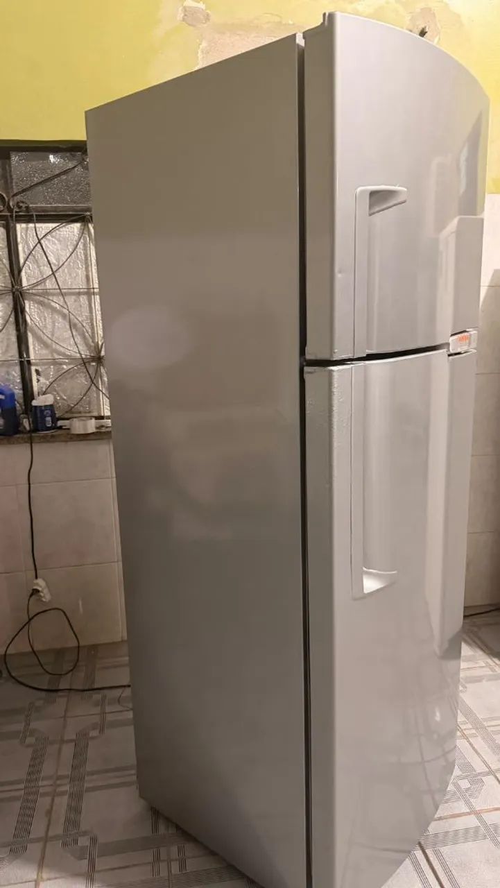 Geladeira  - Foto 2