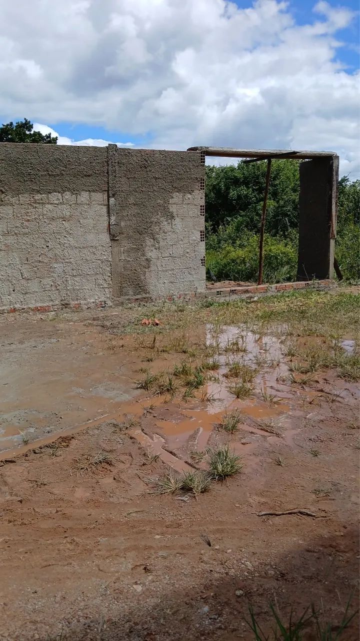 Venda - Foto 3