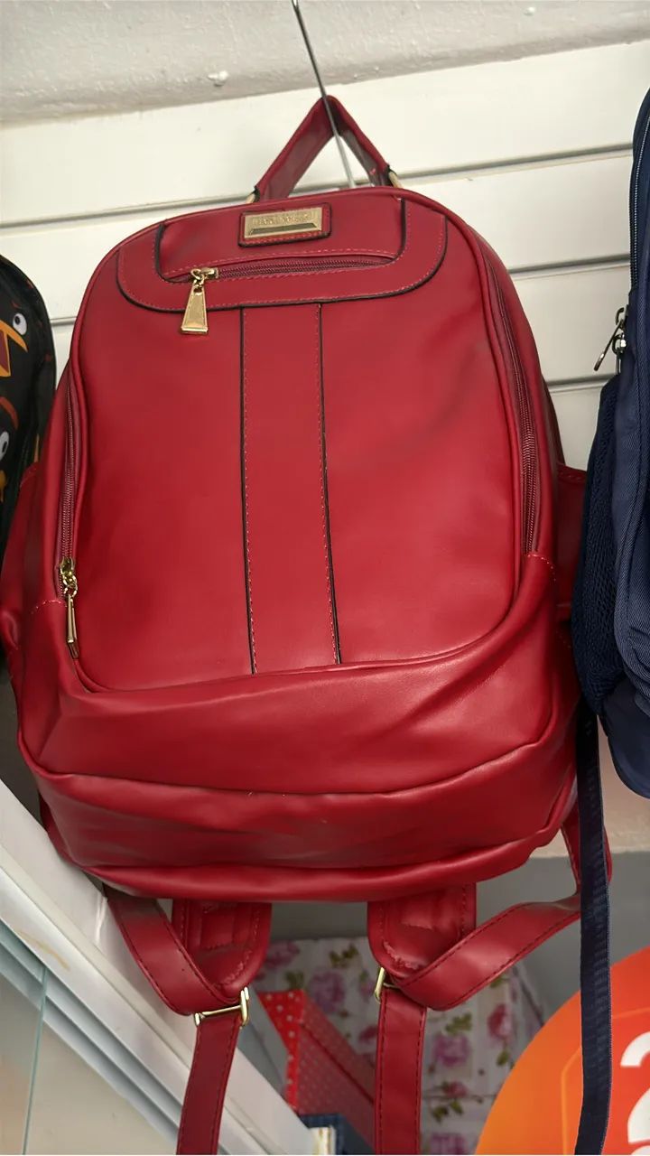 Bolsa