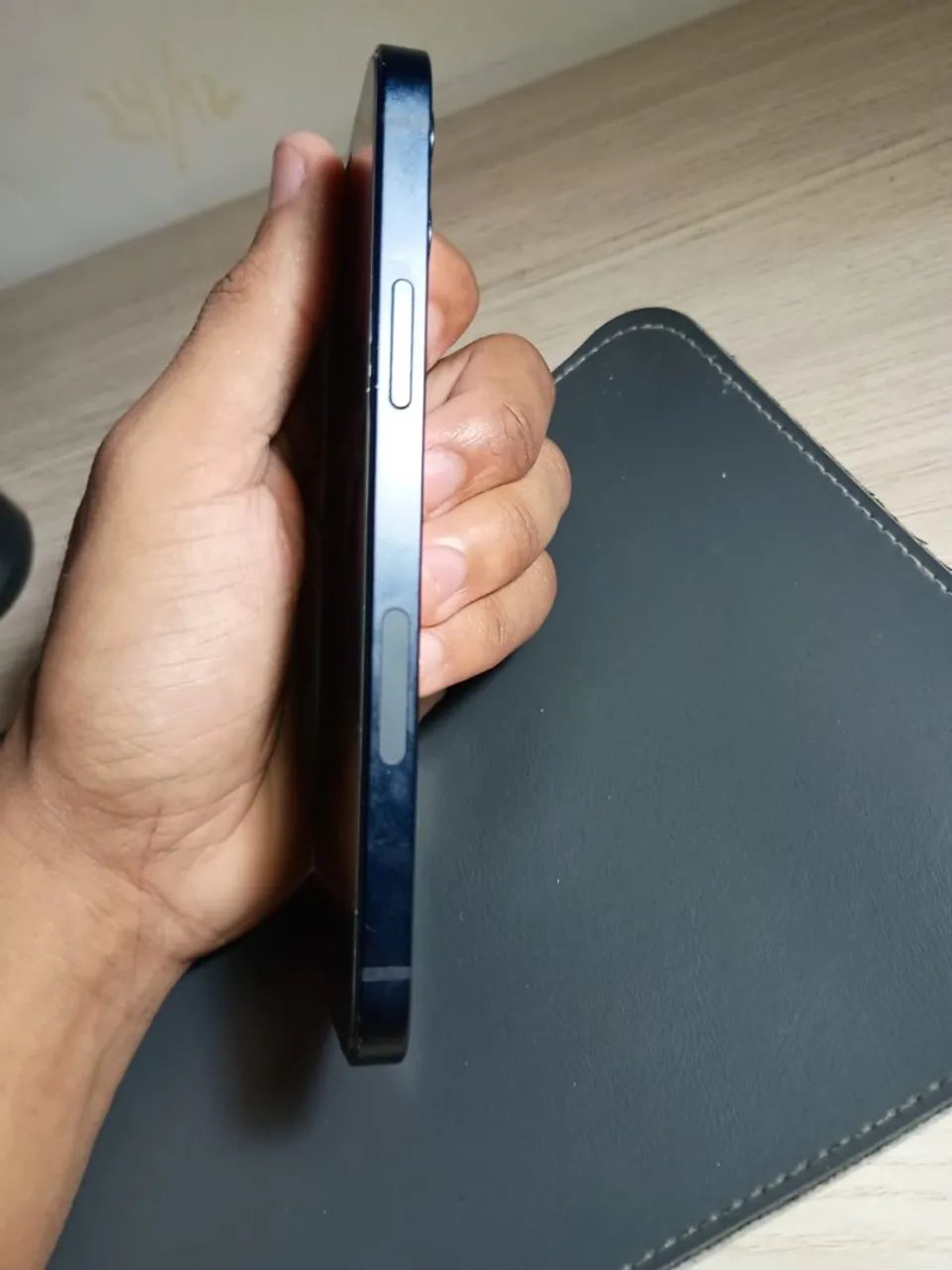 iPhone 12  - Foto 2