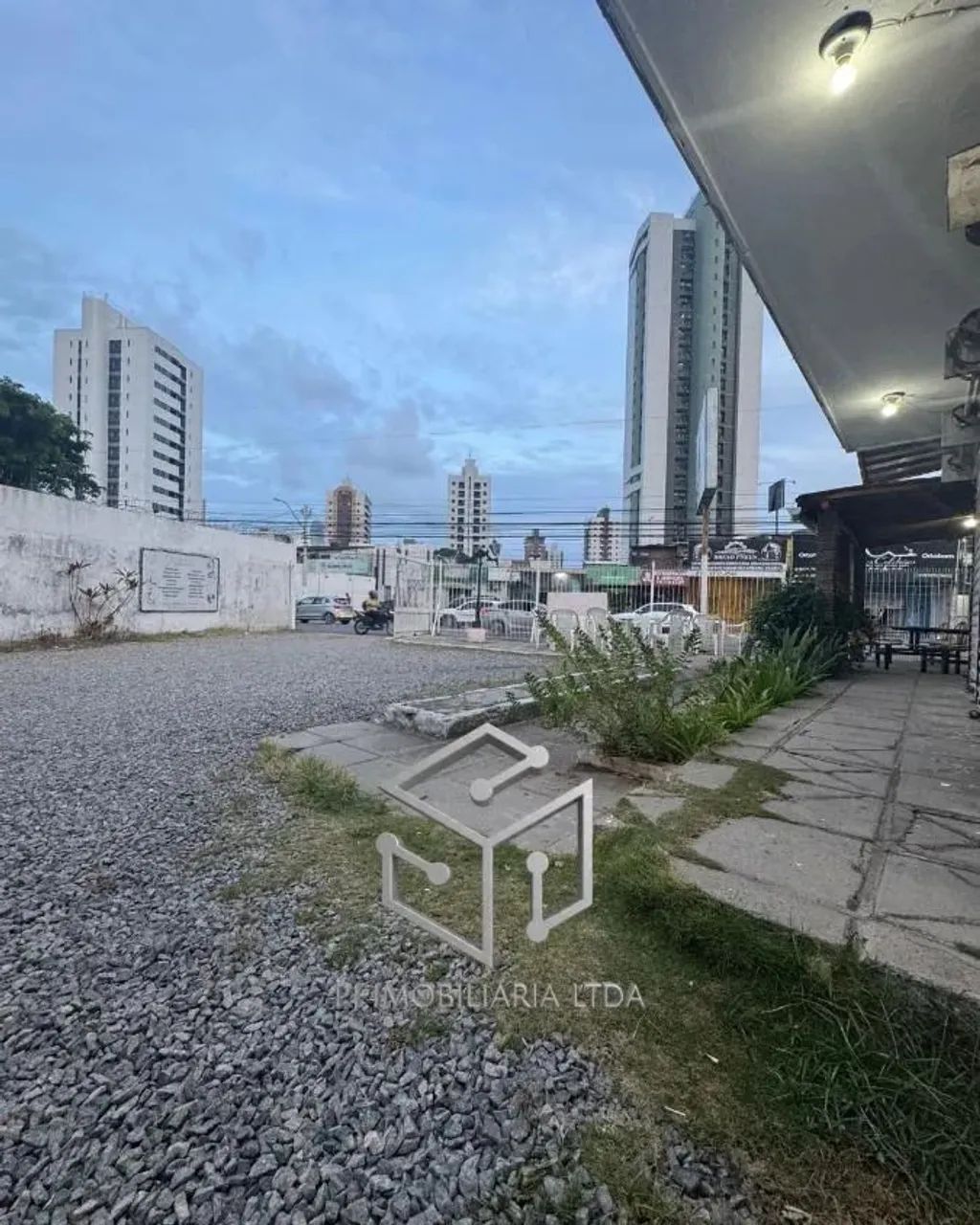 LOJA DE GALERIA EM BAIRRO NOVO, OLINDA-PE - Foto 5