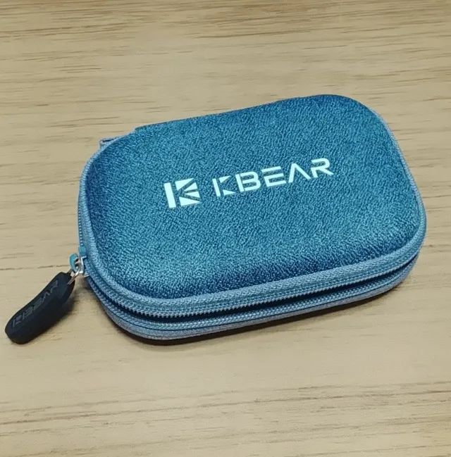 CASE para Fones de Ouvido - Foto 3