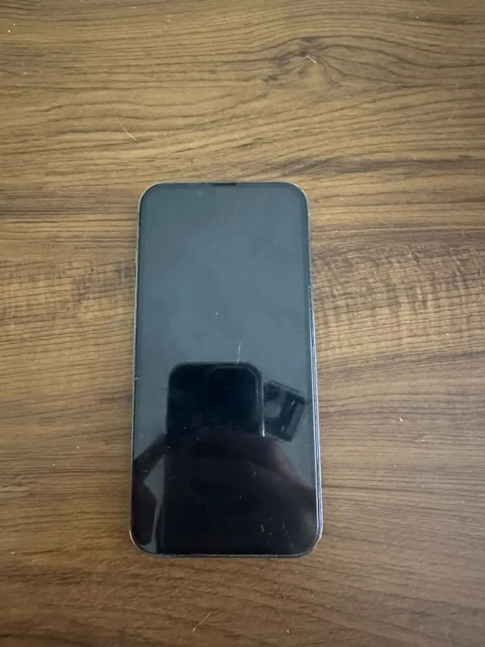 Iphone 13 Pro 128gb