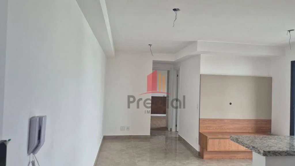 Apartamento com 2 dormitórios, 60 m² - venda por R$ 890.000 ou aluguel por R$ 5.100/mês -  - Foto 2