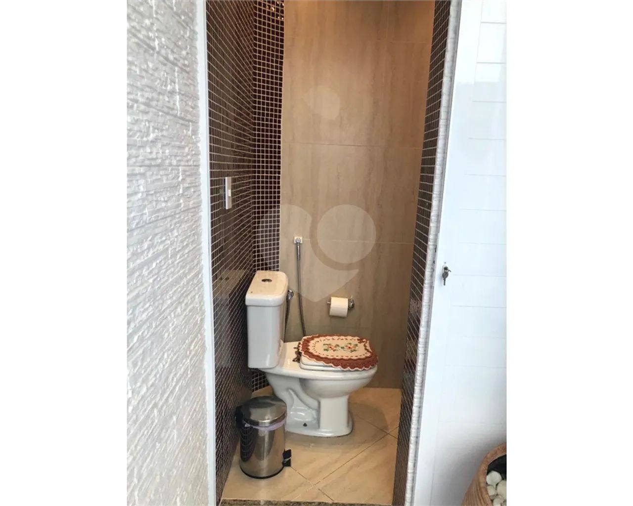 Sobrado com 4 quartos à venda em Bom retiro - SP - Foto 3