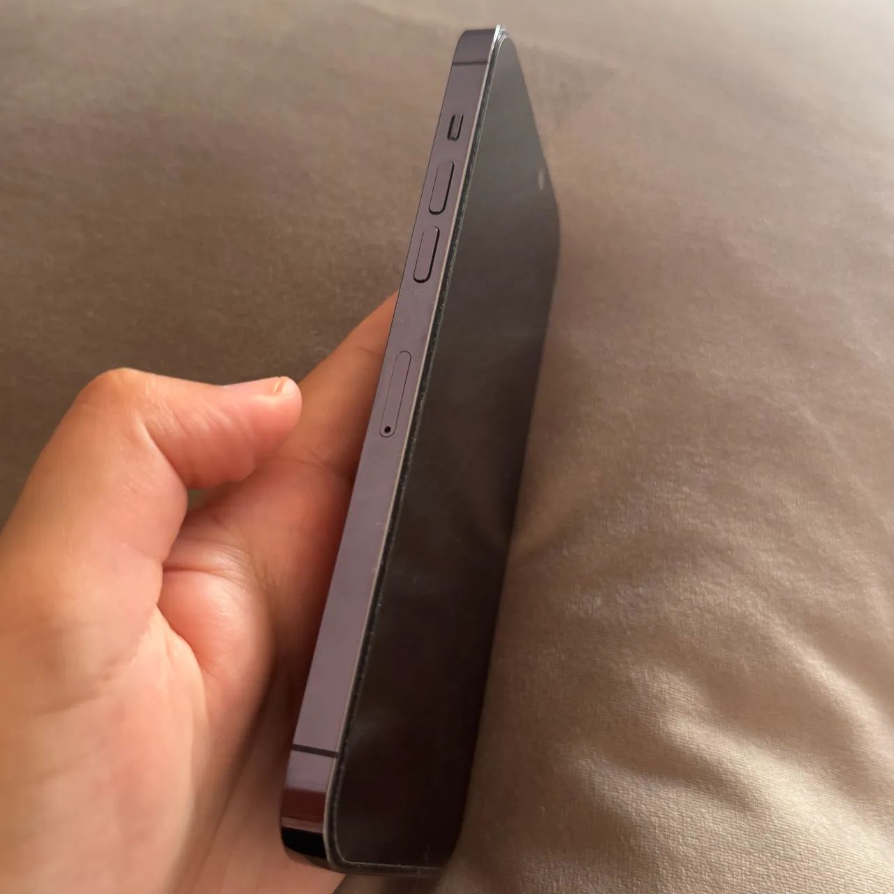 iPhone 14 Pro Max e iPhone 15 pro Max - Foto 4