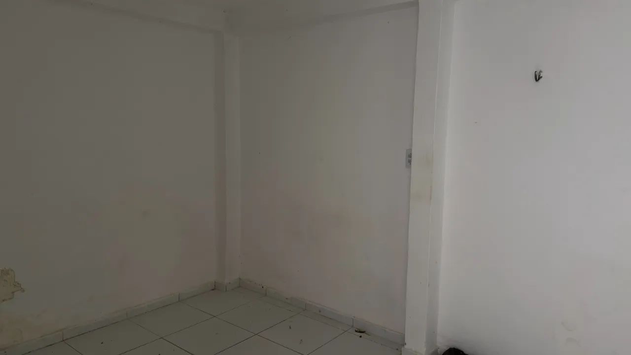 Suítes para Aluguel em Neópolis - Conforto, Privacidade e Excelente Localização!