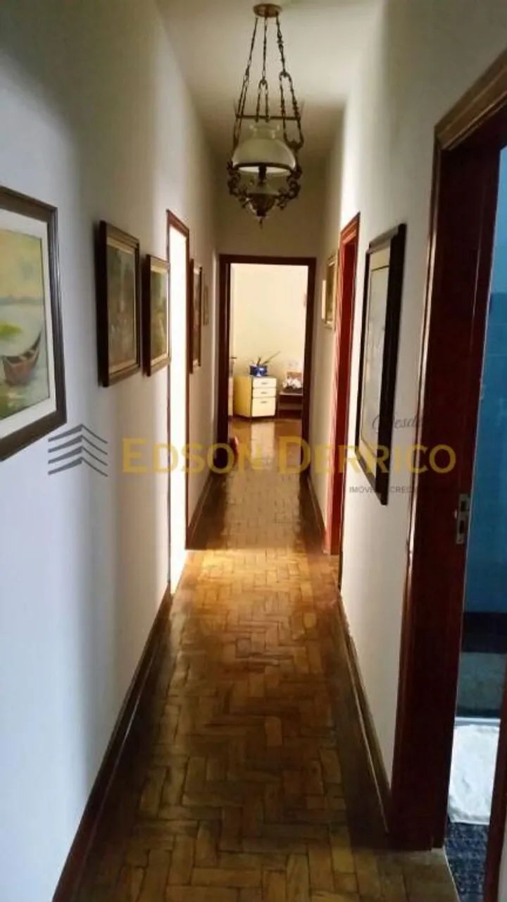 Casa com 3 Quartos à Venda, Centro - Pindamonhangaba - Foto 4