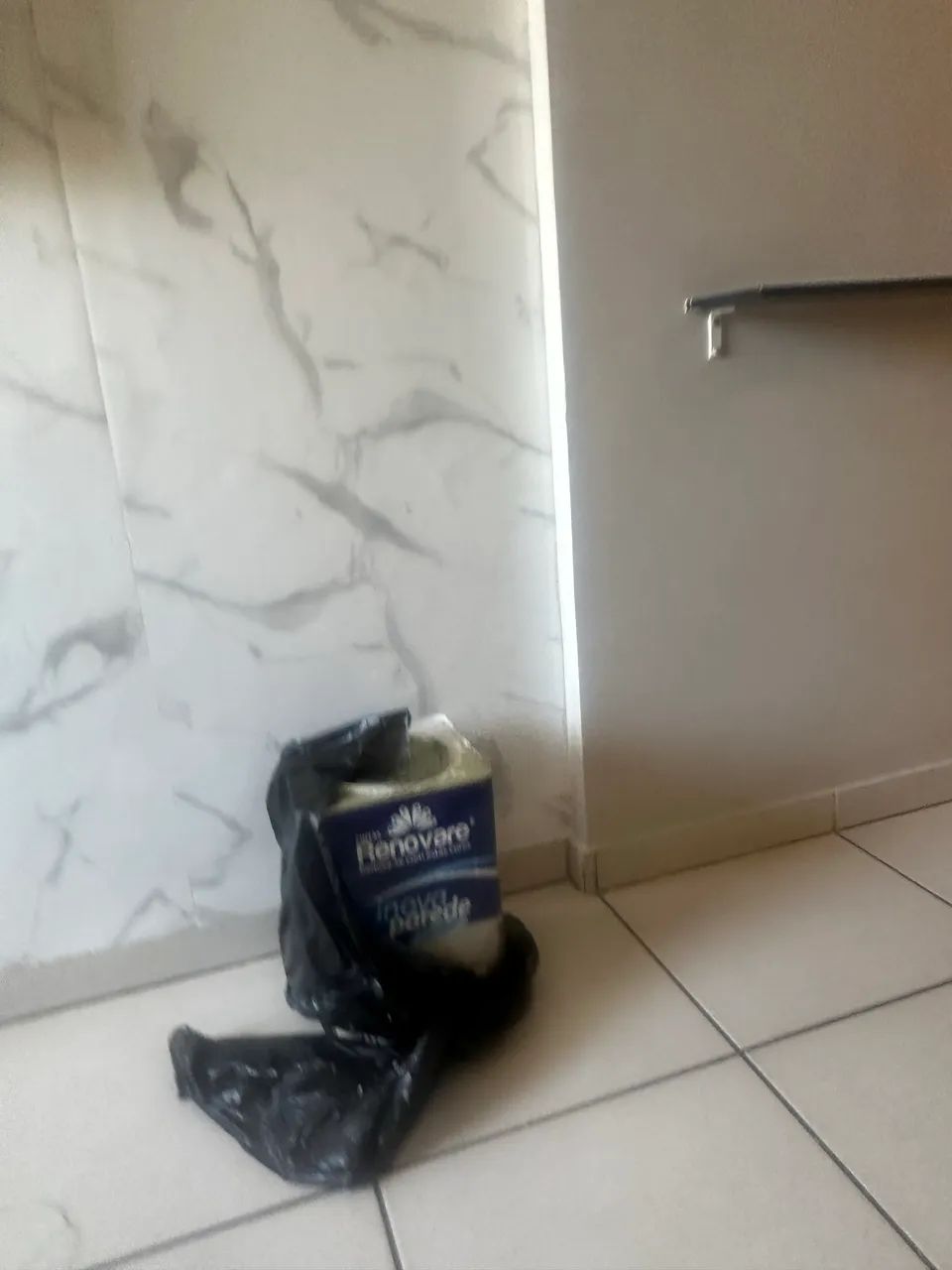 Vendo apartamento 2 quartos 1 suite mobiliado pronto para morar 