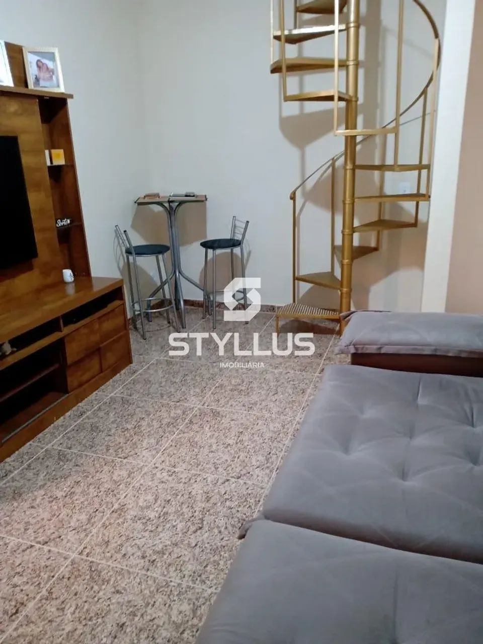Méier | Apartamento 1 quarto - Foto 4