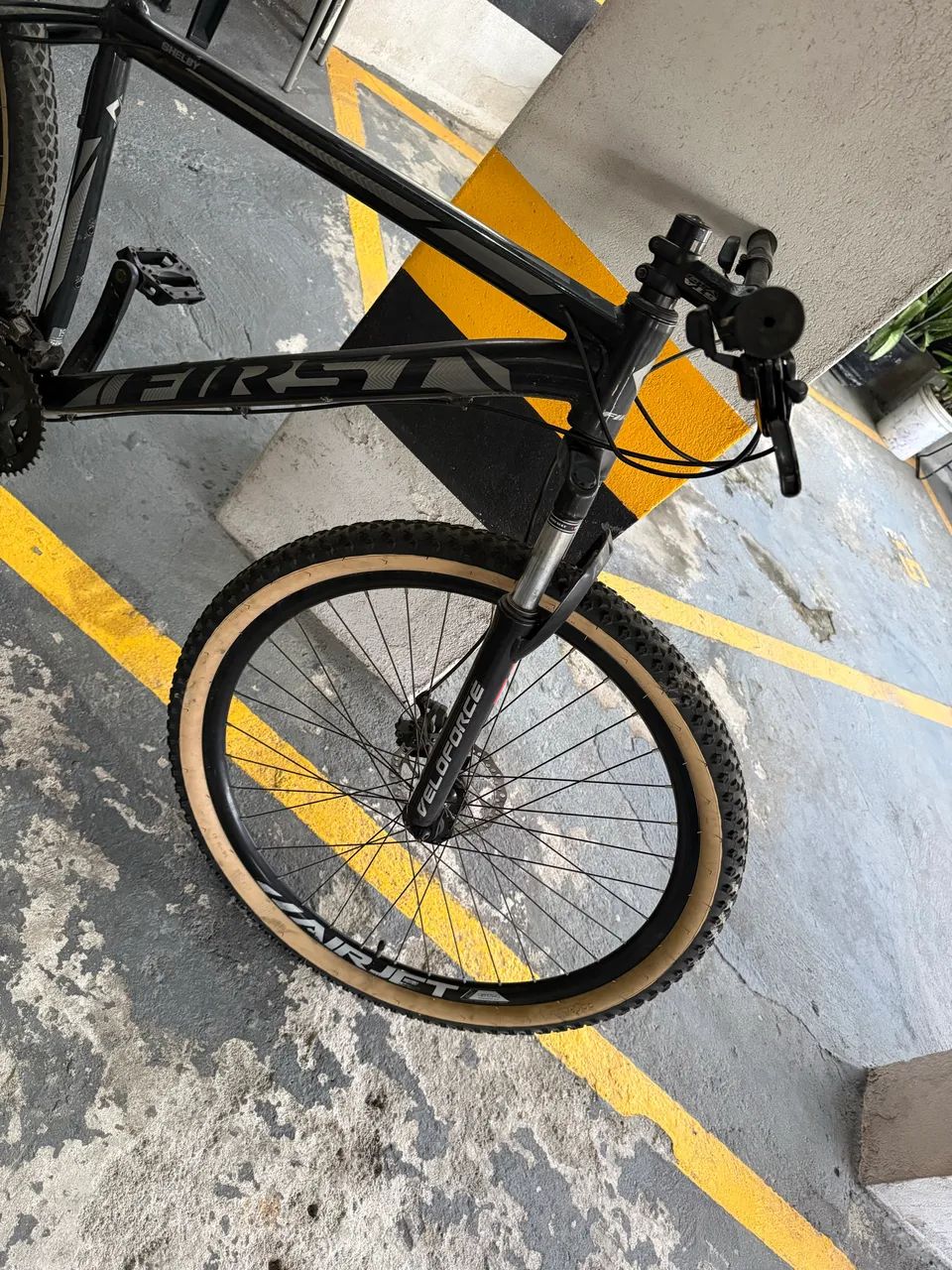 Bike aro 29  - Foto 2