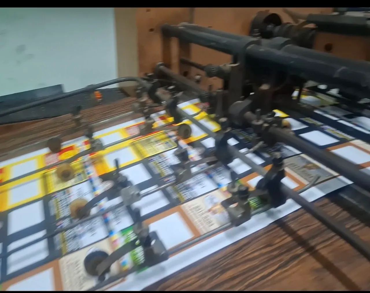 Maquina verniz total427578155106324481