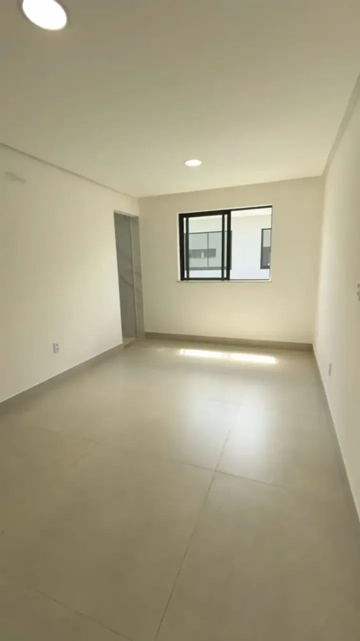 MANSÃO EXCLUSIVA À VENDA NO ALPHAVILLE - Foto 4