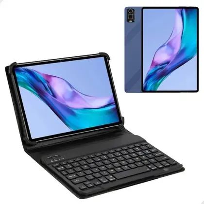 tablet  - Foto 2
