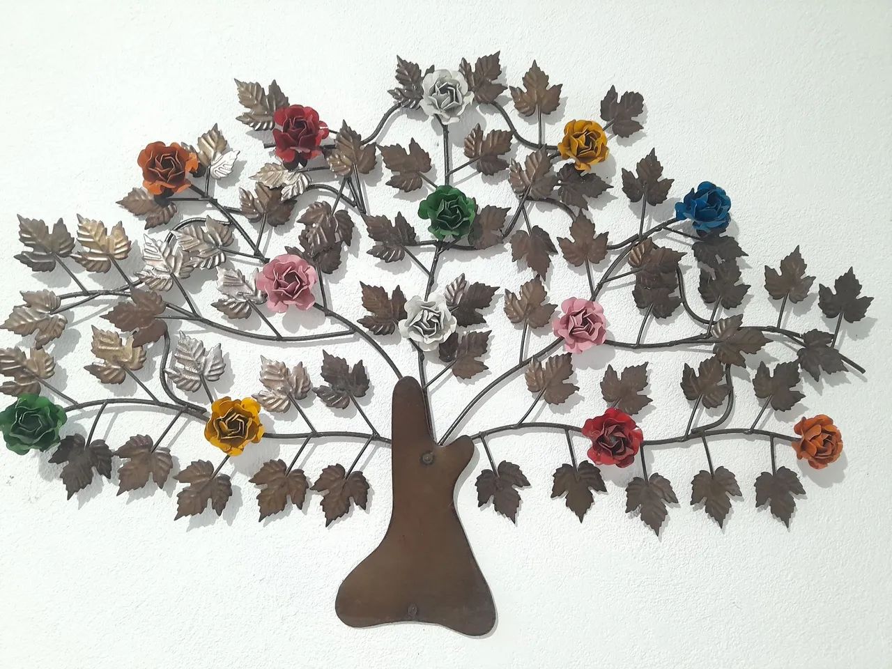 Decoração  - Foto 2