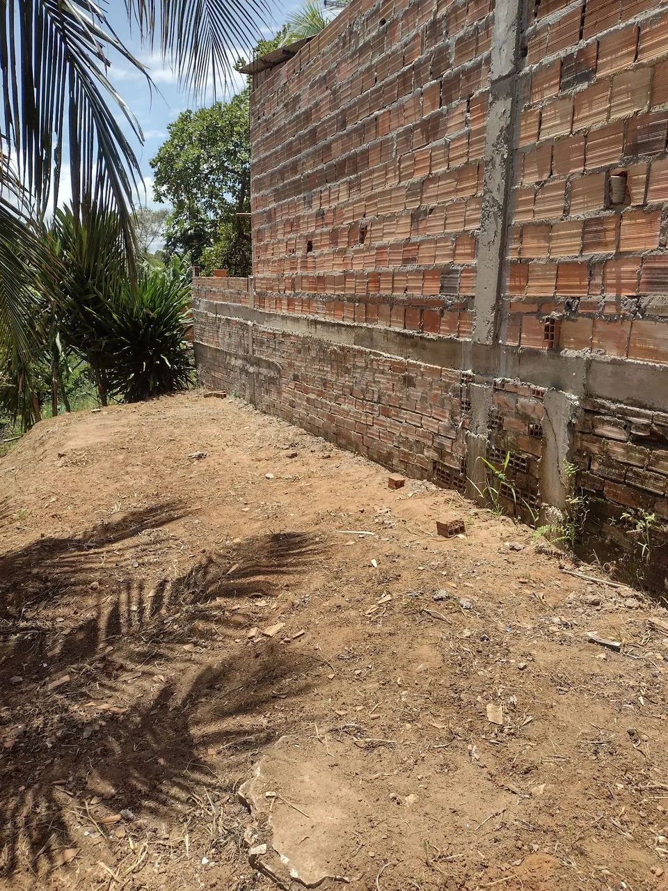 Terreno 10/14 - Foto 2