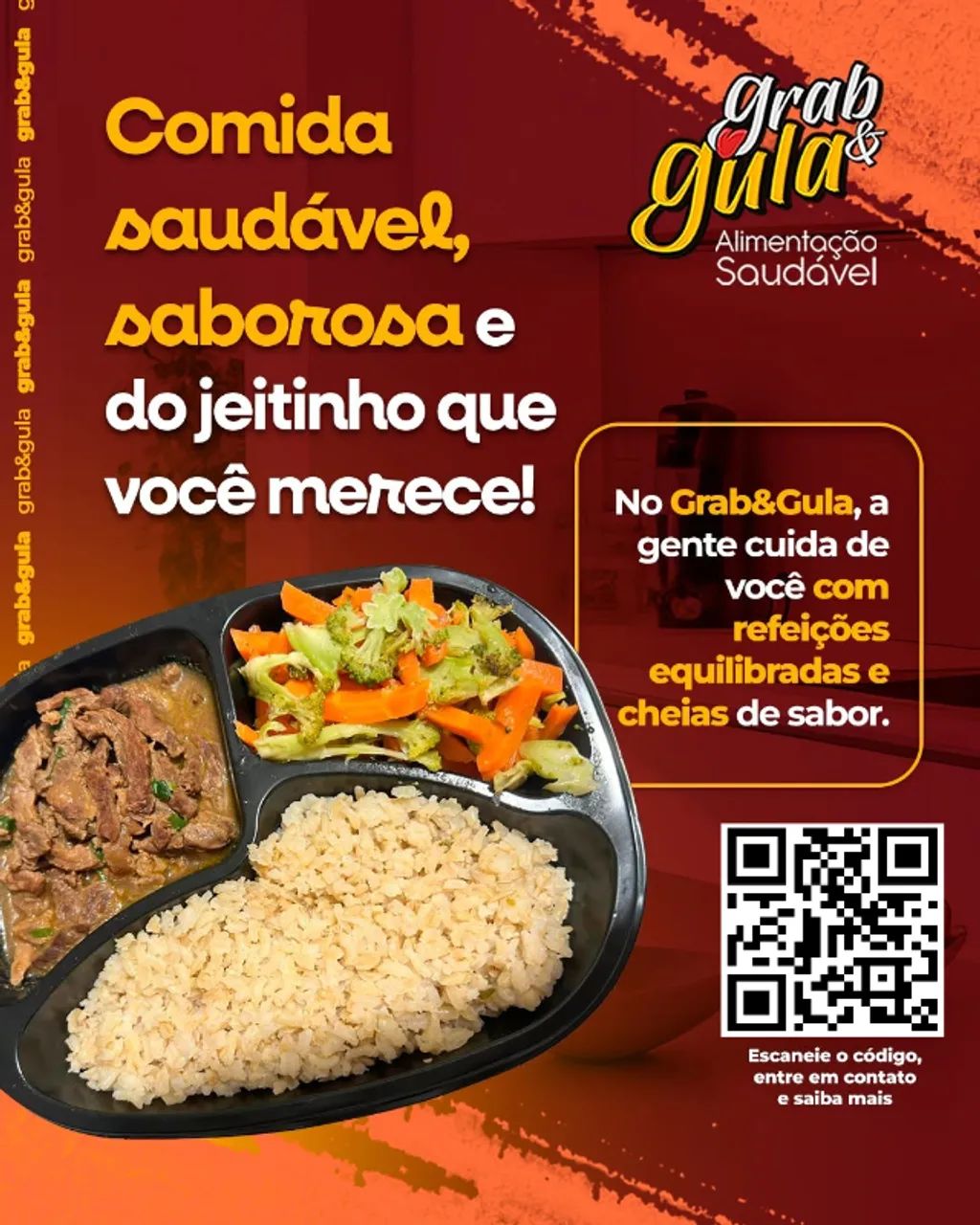Refeições Completas - Congeladas. - Foto 4