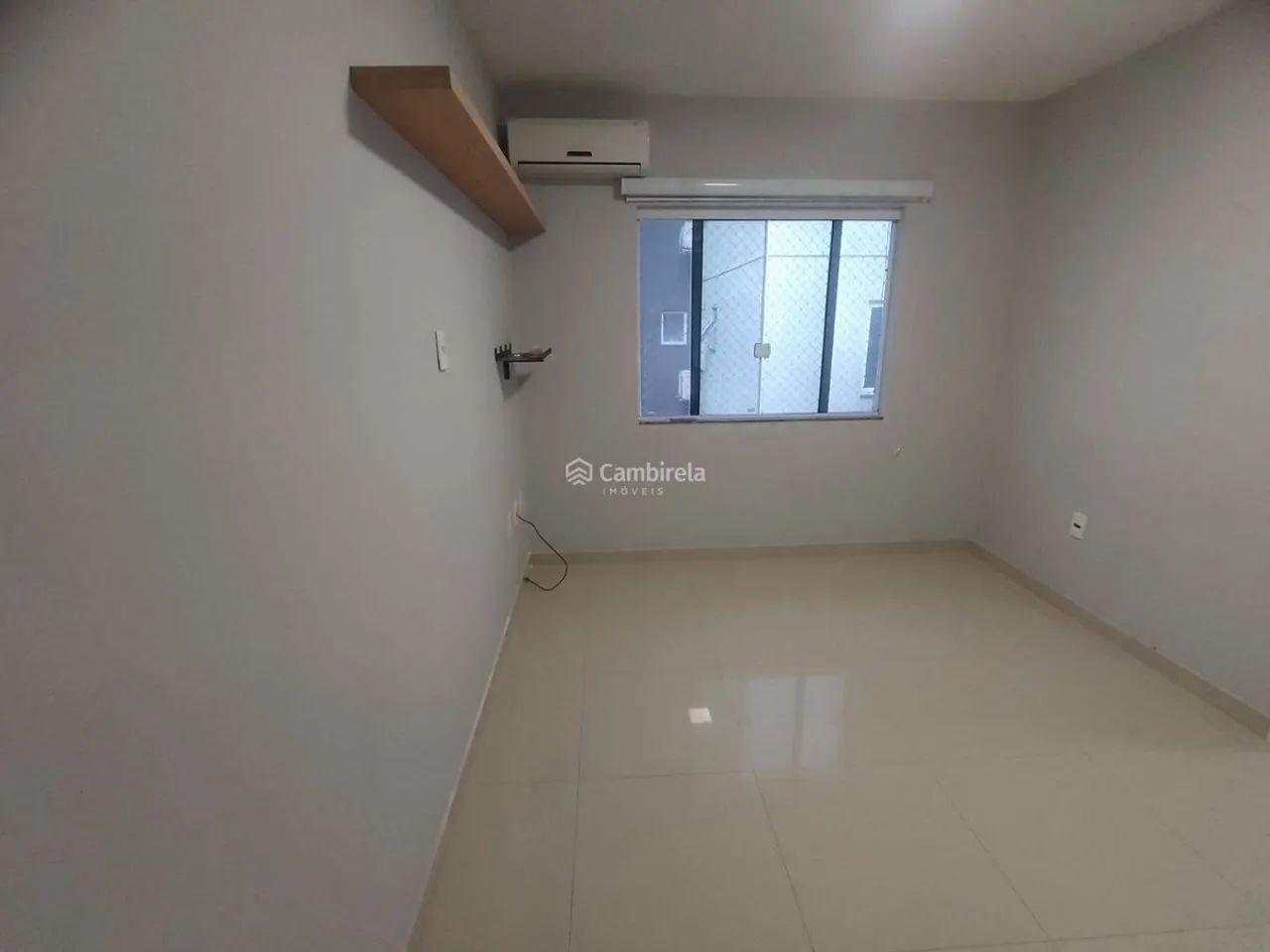 Apartamento com 2 quartos para Locação, Nova Palhoça - Palhoça - Foto 3