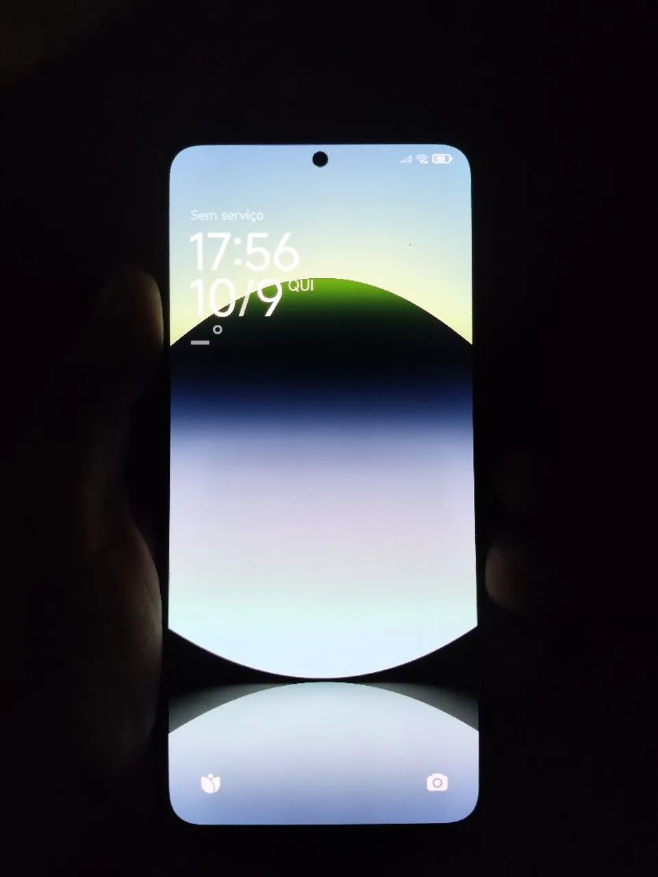 Redmi note 14  - Foto 2