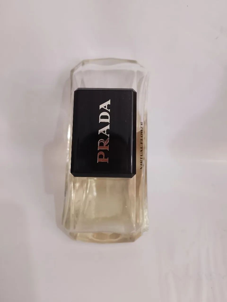 Prada virtual flower  - Foto 2