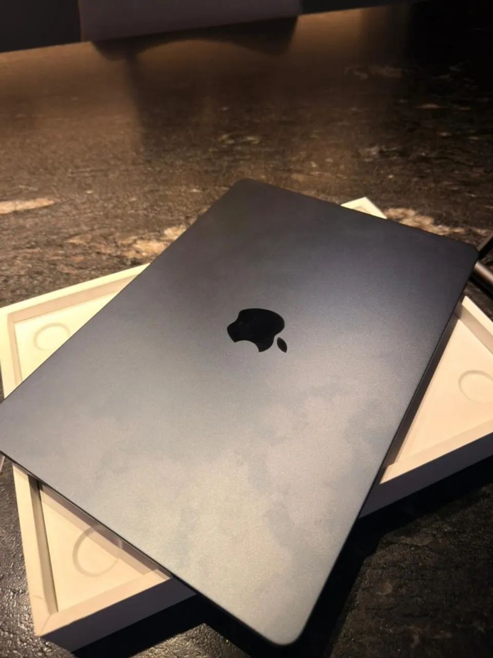 MacBook Air 13