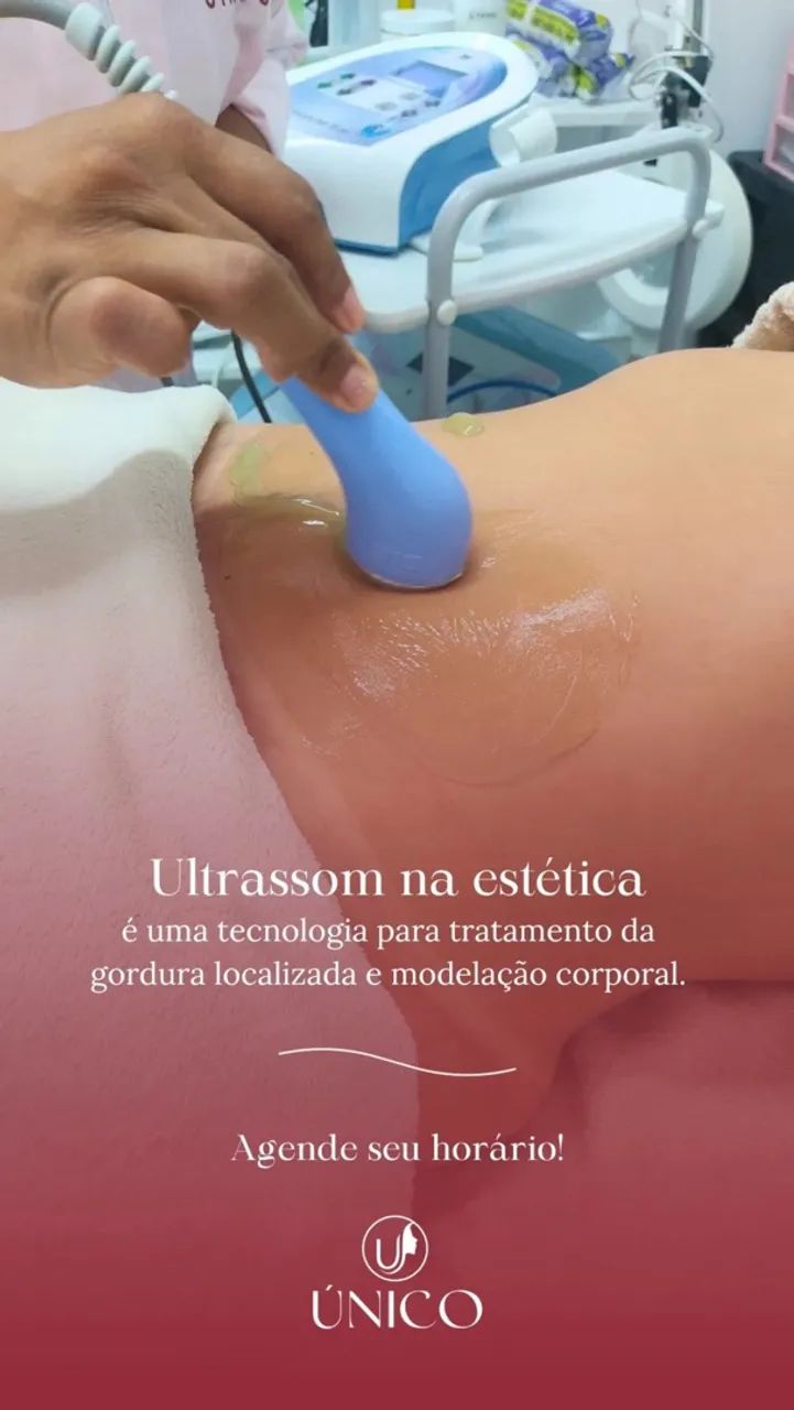 Vendo SALÃO DE BELEZA  - Foto 4