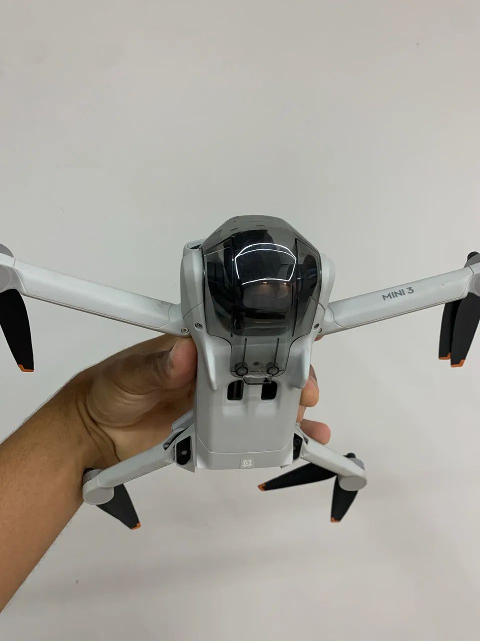 DJI MINI 3 - Drone  - Foto 2