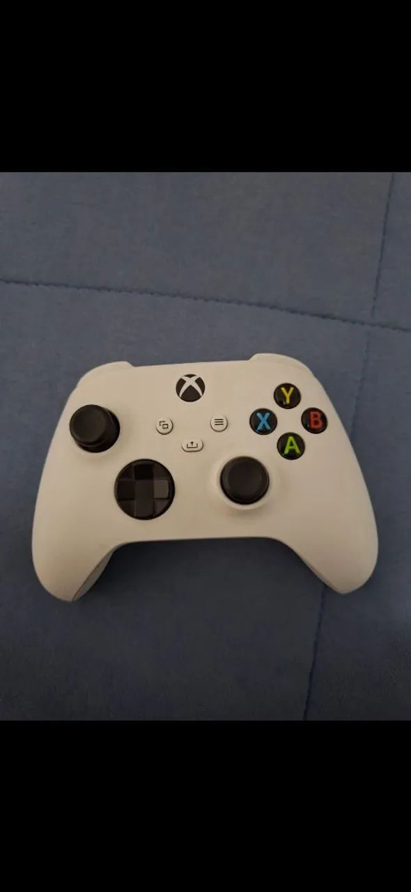 XBOX SERIES S - Foto 2