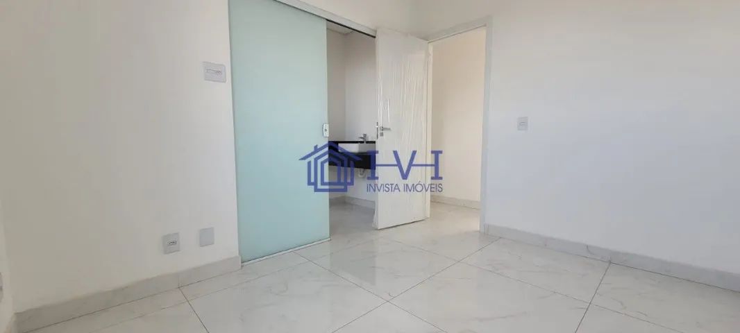 Apto com 3 Suites e 2 vagas a Venda - Foto 2