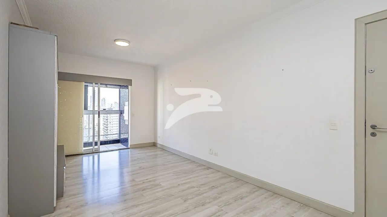 Apartamento 2 Quartos Agua Verde 76m² - Foto 3
