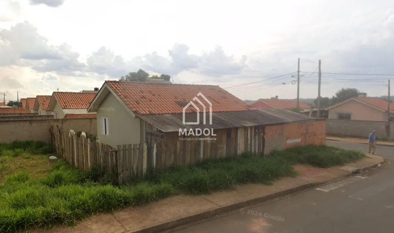 Casa à venda  Ponta Grossa/PR - Foto 3