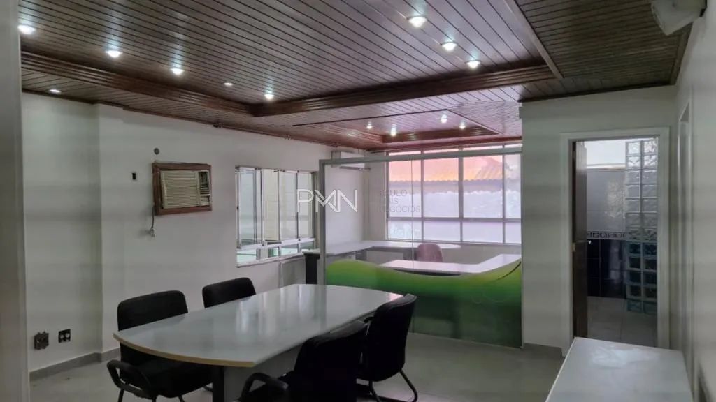Galpão à venda e para alugar em Valinhos, Chacara Sao Bento, com 2500 m² - Foto 4