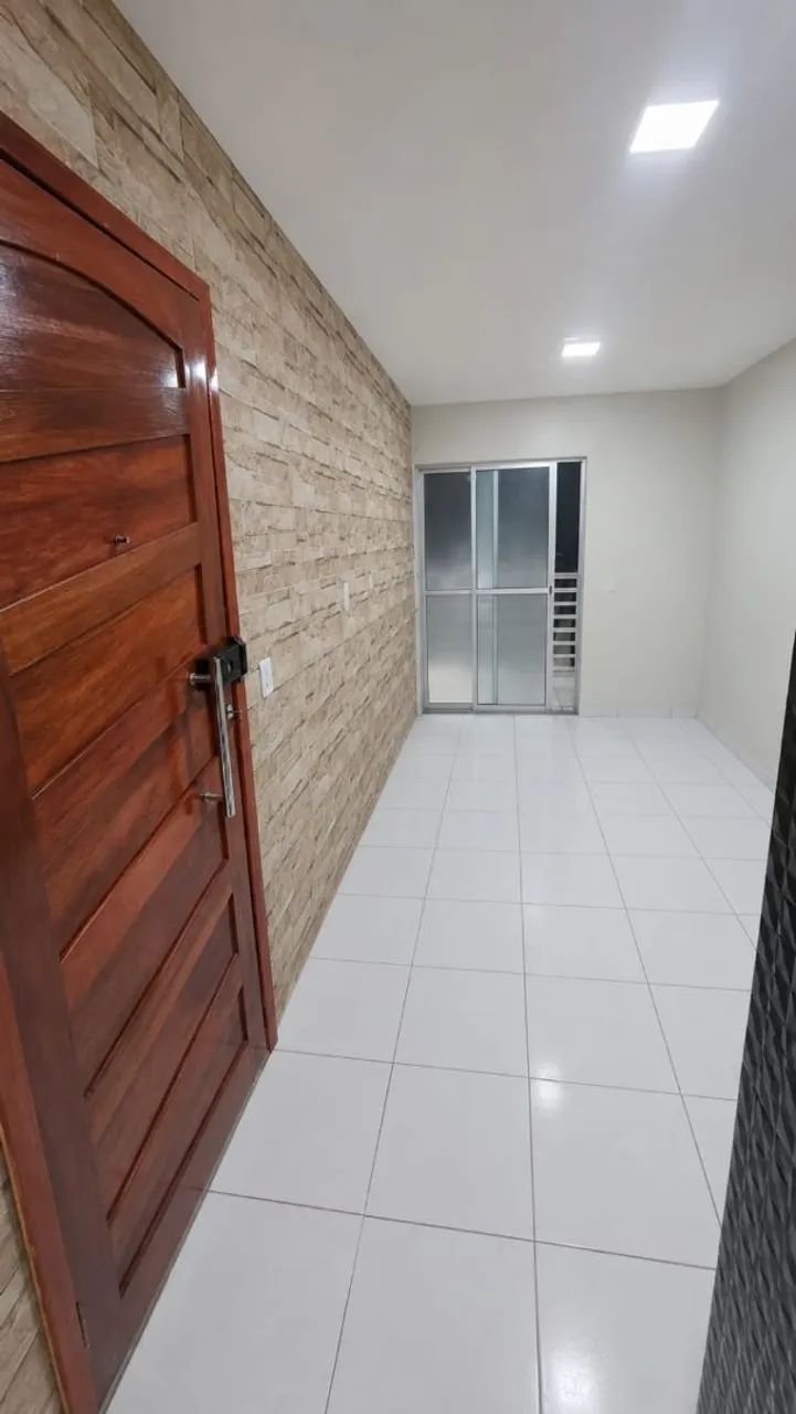 Residencial Milano 2 Rio Largo  - Foto 2