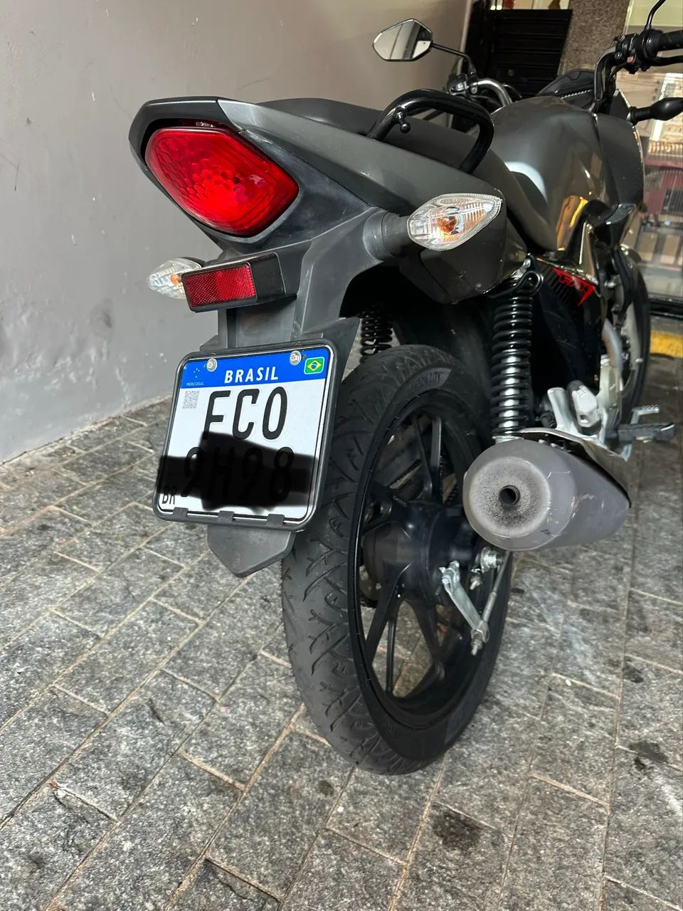 Fan 2020  - Foto 5