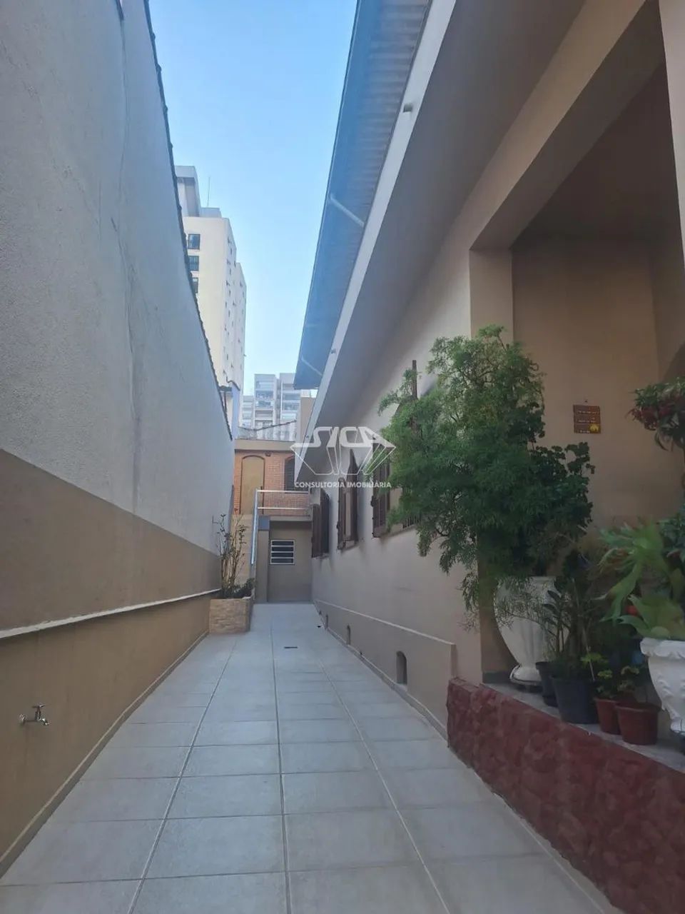 CASA COMERCIAL em São Paulo - São Paulo, Vila Mariana - Foto 5