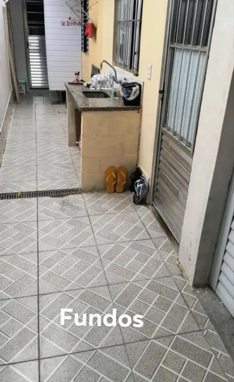 J16 - Casa a venda em periperi - Foto 3