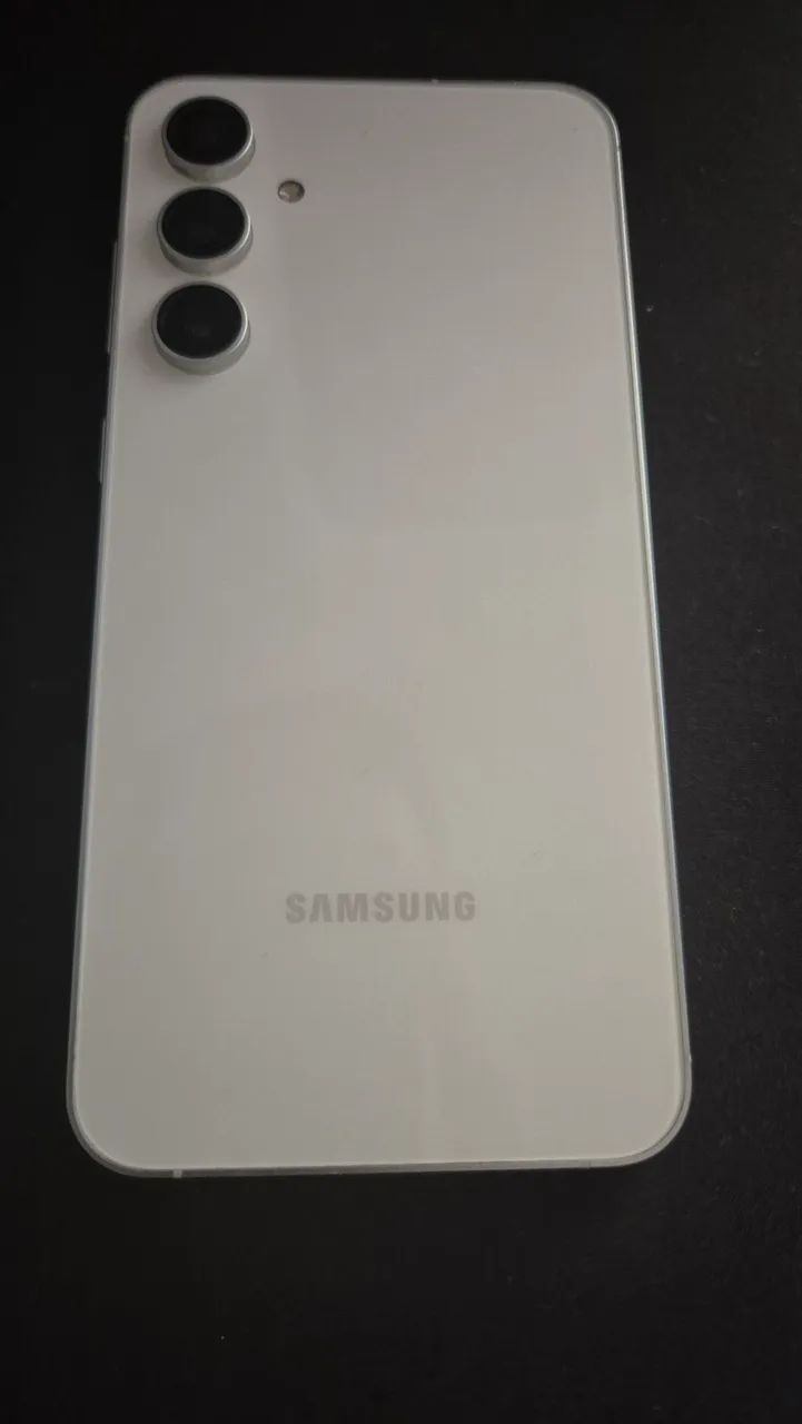 S23 FE 256GB - Foto 2